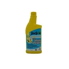 Kitchen Drain Cleaning Detergent Drain Sink Cleaner 500ML