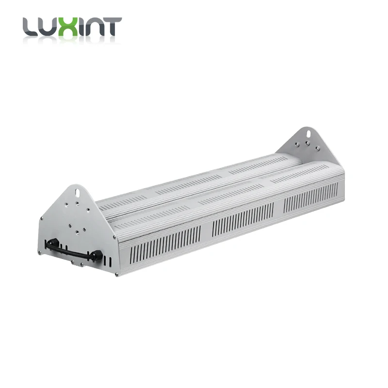 150w ip65 led light high bay