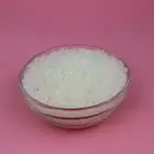 Silica gel desiccant beads for sale