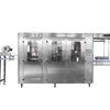 /product-detail/mineral-water-plant-machinery-cost-bottling-machine-price-small-bottle-filling-and-capping-machine-60830634359.html