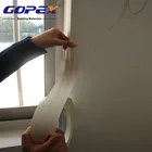 The best drywall metal corner bead