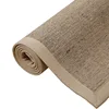 Natural sisal wall to wall latex backing sisal carpet and rugs