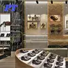 Shoe Shop Decoration Ideas,Furniture Used For Shoes Stores,Shoe Display Showcase