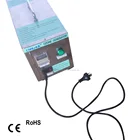 Water Water Purifier Residential Water Purifier 5g Water Ozone Generator
