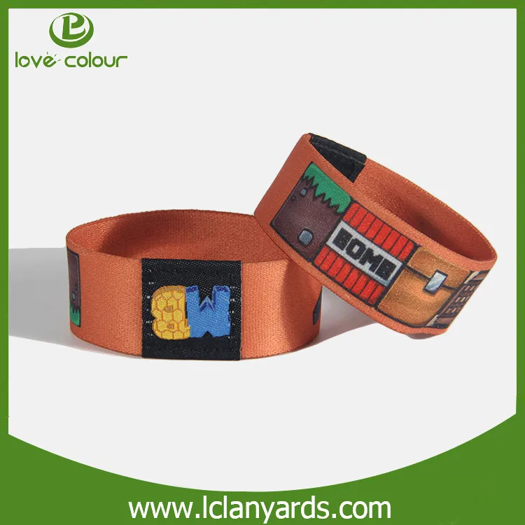 elastic-wristband-4
