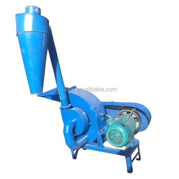 9FQ small home use poultry feed hammer mill price Maize grinding hammer mill