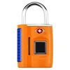 /product-detail/travelsky-travel-zinc-alloy-portable-smart-fingerprint-luggage-lock-padlock-tsa-fingerprint-lock-62008171703.html