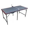 Sale Outdoor Folding Table Tennis Tables Price