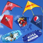Cheap LOGO customized promotional gift item