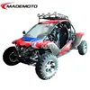 1500cc 2 Person 4x4 Go Kart for Adults/kids