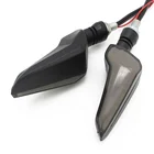 2020 New products promotion custom car led indicator light
