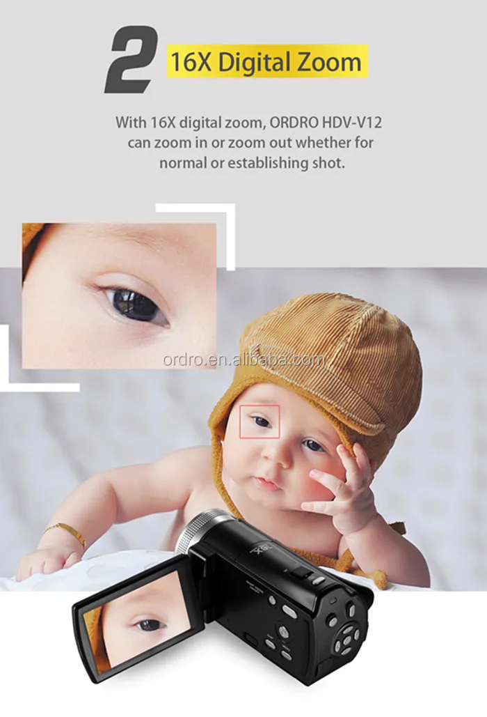 V12-3_.jpg