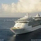 Air Sea Freight Forwarder Export Import Shipping to Tema and Accra of Ghana from China Qingdao guangzhou