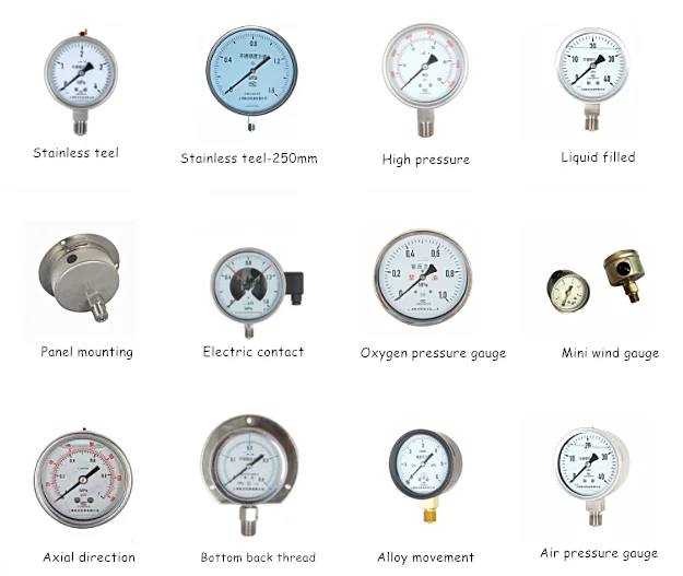 snapaction yxc100 industrial bottom mounting types electric
