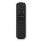 High quality Universal Bluetooth IR remote control with 14 keys for android,compute,PC,set top box,Bluetooth voice remote