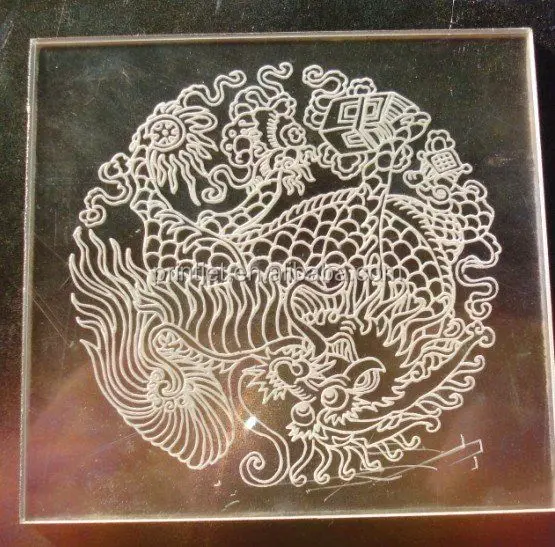 New model metal laser cutting machine, laser iron sheet cutting machine