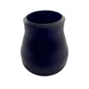a234 wpb reducer ss 304 pipe fittings cheap black pipe fitting