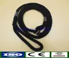 Pet products/dog toy/cotton rope