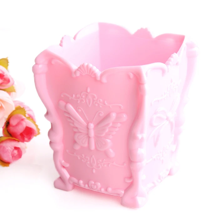Free shipping Jewelry boxes, cosmetic boxes, boxes,acrylic organizer plastic boxes makeup organizer storage jewelry