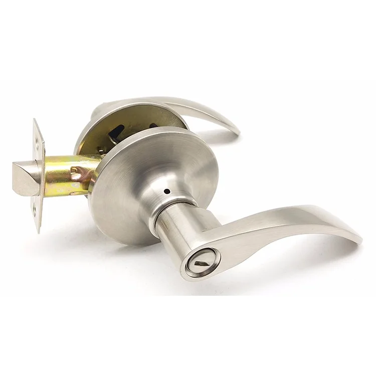 Kaufen Sie mit niedrigem Preis german Stück Sets - Großhandel german