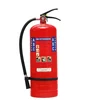 /product-detail/abc-powder-fire-extinguisher-8kg-20lbs-60781316110.html