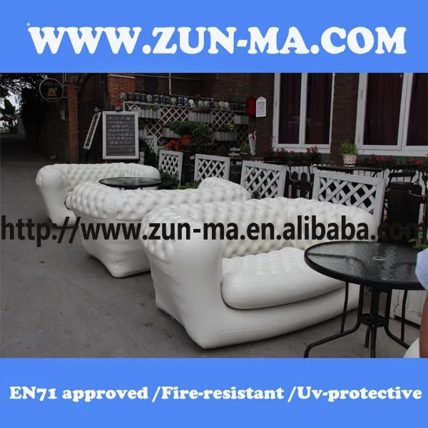 european sectional sofa fendi sofa airport sofa.jpg