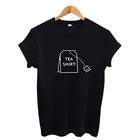 Size s m l xl xxl xxxl vintage mens crew neck t shirt clothing made in china