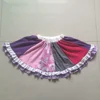 /product-detail/rainbow-bust-skirt-stage-performance-clothing-cosplay-butterfly-fairy-costume-halloween-costume-with-children-princess-skirt-60292501979.html