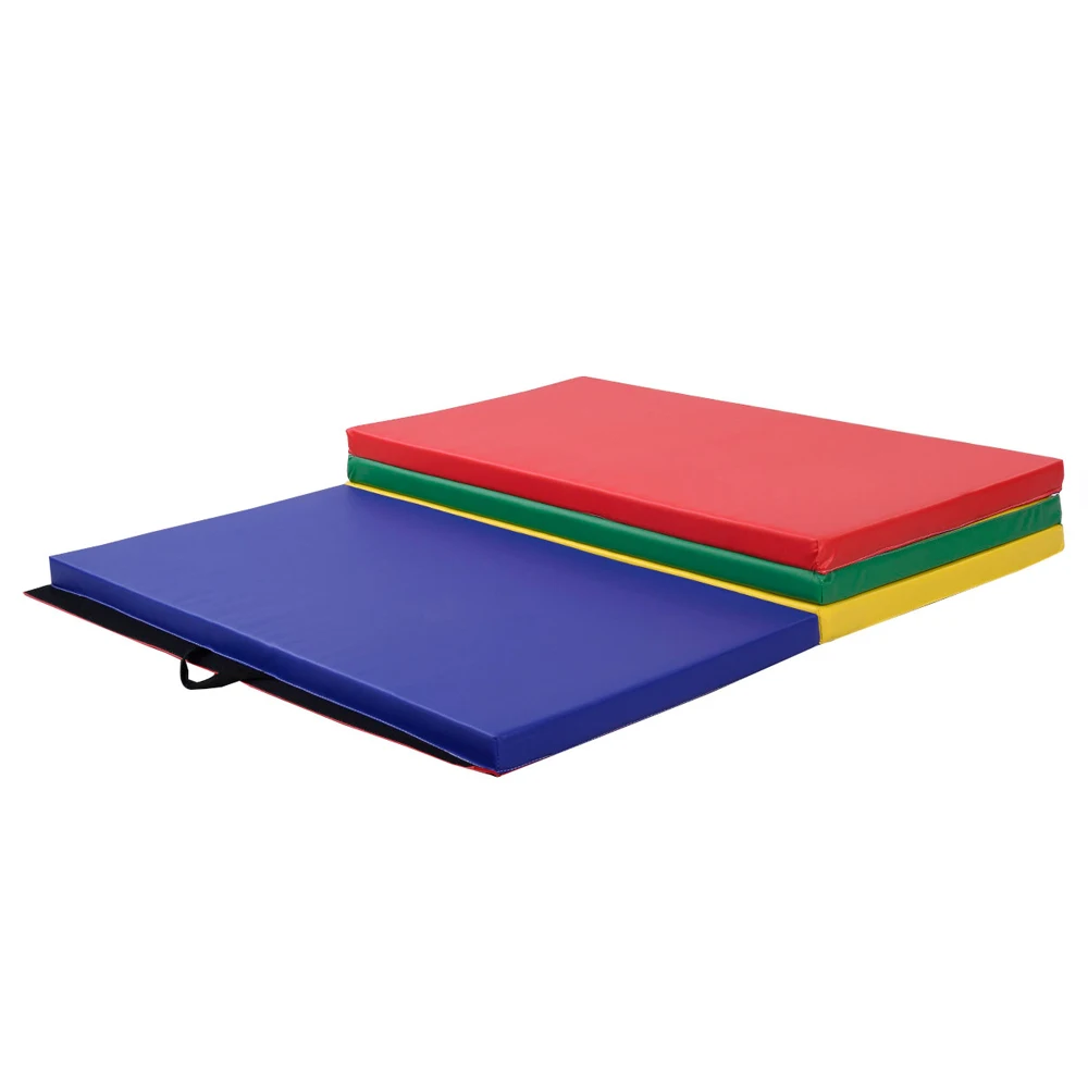 China Foam Gymnastic China Foam Gymnastic Manufacturers And