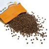 Stocked wholesale dry pet dog food from South Korea