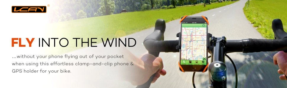 bicycle mobile mount.jpg