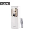 New automatic air freshener dispenser perfume fragrance for office