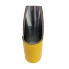 Carbon Seamless Steel Honed Pipe for hydraulic cylinder