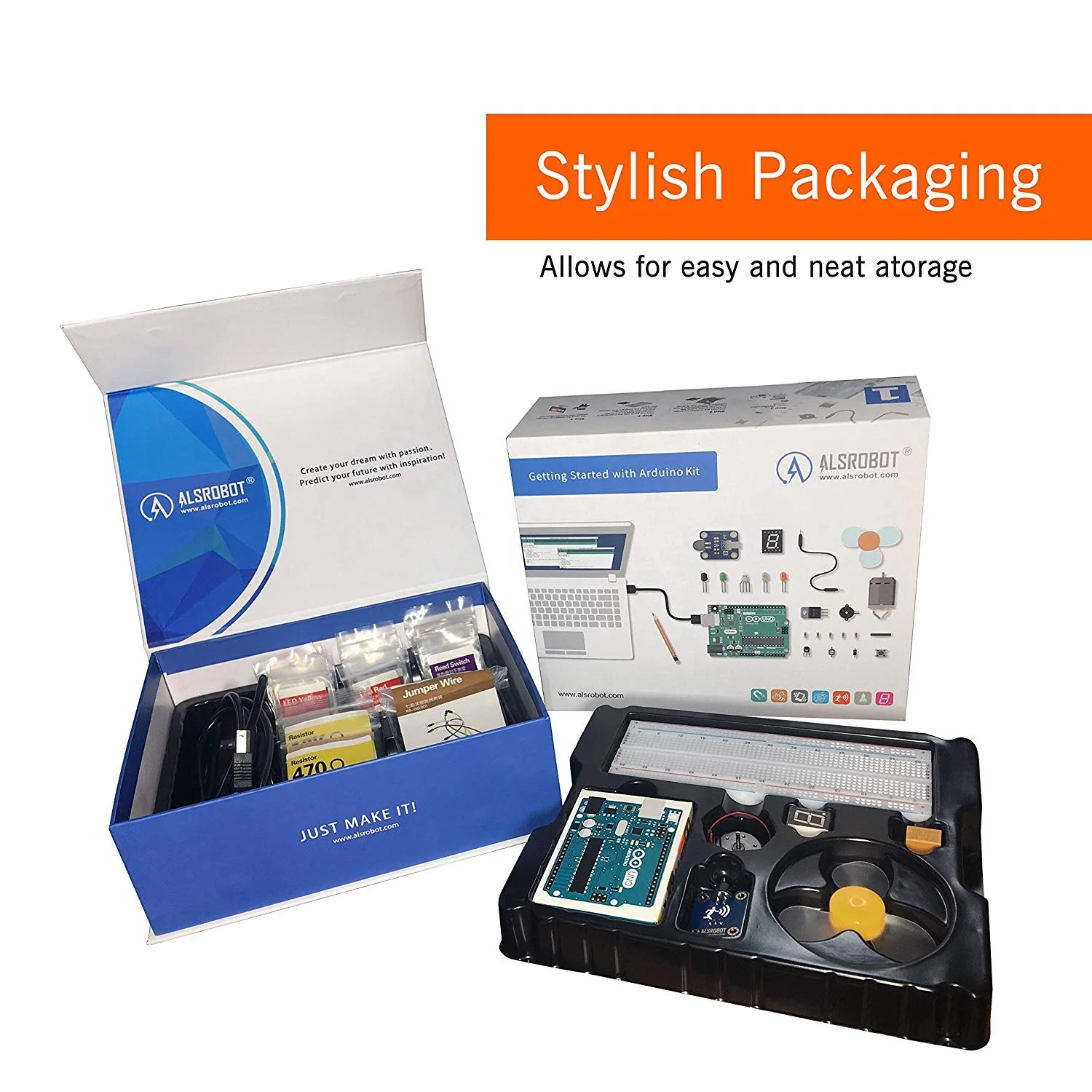 RB-13K249-Arduino Kit (1)