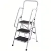 /product-detail/safety-tread-foldable-3-step-ladder-handrail-non-slip-rail-new-by-home-discount-60659935654.html