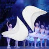 /product-detail/silicone-gel-toe-soft-ballet-pointe-dance-shoes-pads-foot-care-protector-60676711882.html