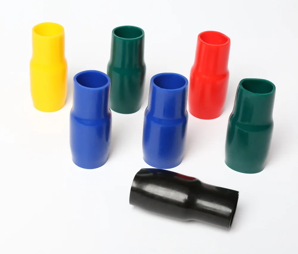 Wire Cable Lug Insulate Sleeve Buy Insulate Sleeve,Cable Lug Insulate
