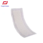 Lady menstrual pad maternity sanitary pad maternity pads feminine napkins