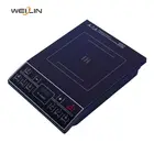 Home Appliance Appliances Electric Induction Cooker
