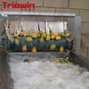 /product-detail/industrial-mango-juice-or-jam-processing-plant-60764766185.html
