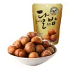 /product-detail/halal-organic-sweet-nuts-snack-food-1728143807.html