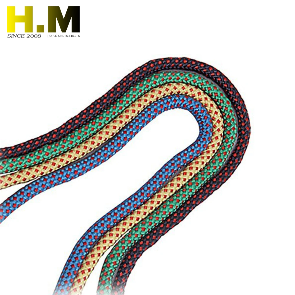 price 2 Inch Manila Rope Travelbon.us price 2 Inch Manila Rope Travelbon.us