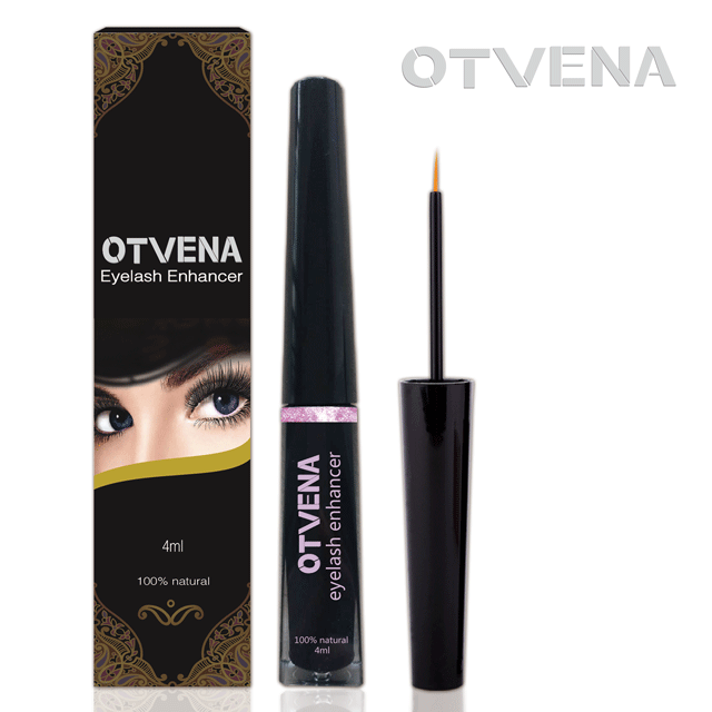 OTVENA eyelash enhancer12