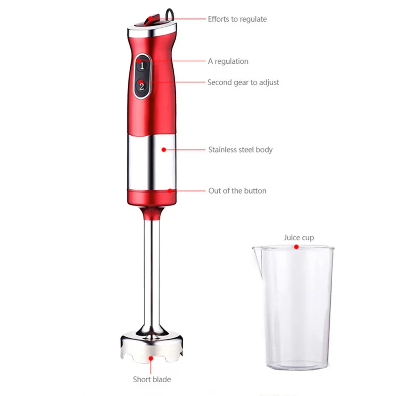 HTB1U8M4e22H8KJjy0Fcq6yDlFXa5