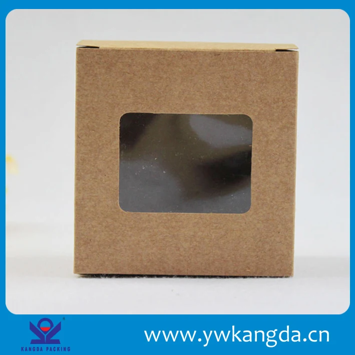 cheap paper boxes cheap paper boxes