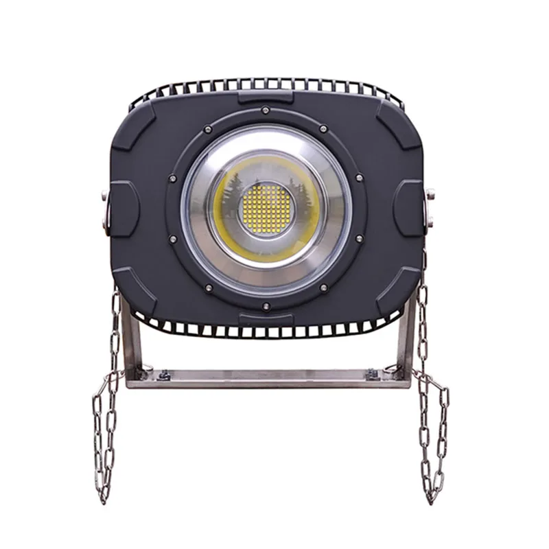250W LED flood light.jpg