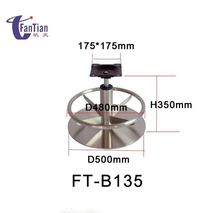 FT-B1351.jpg