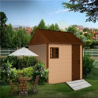 Kinying Brand House Designs In India