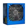 Ce Rohs 80+ low noise 12CM cooling fan PC Power Supply