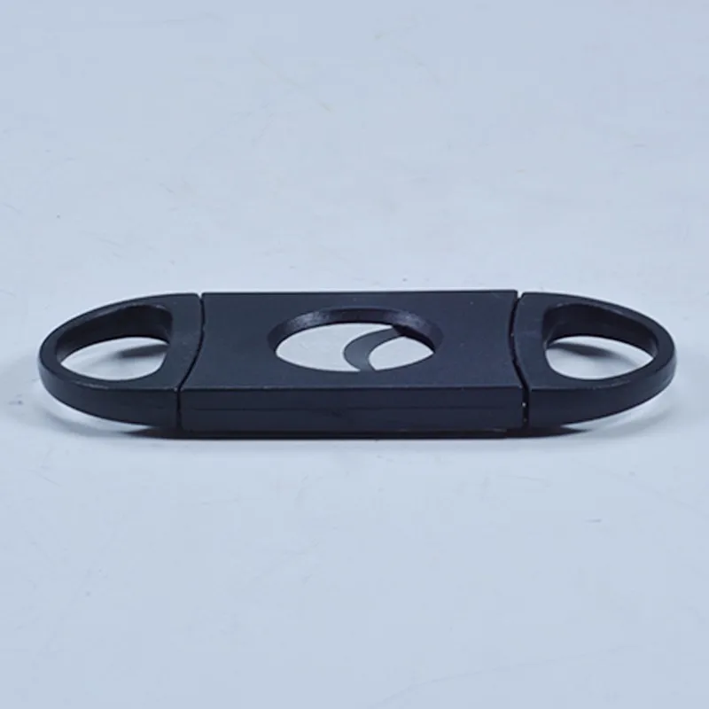 WLC-0146 (2).jpg